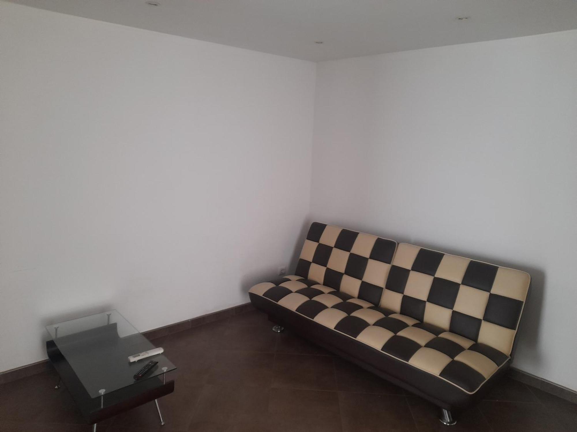 Casa Dos Gemeos Villa Vila Nova de Cerveira Buitenkant foto