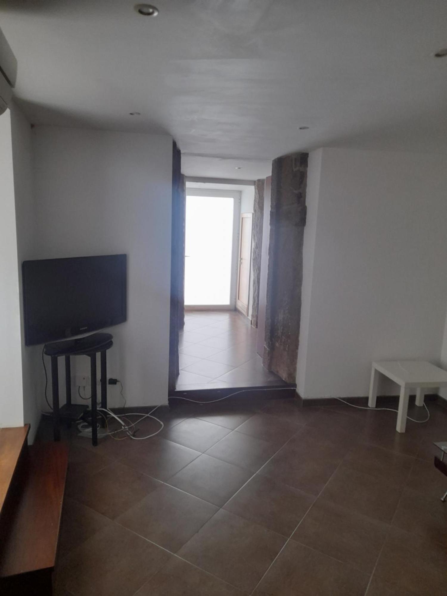 Casa Dos Gemeos Villa Vila Nova de Cerveira Buitenkant foto